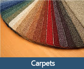 carpets-2