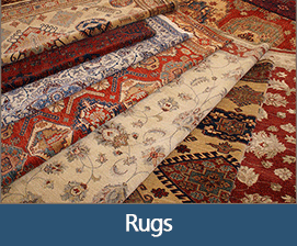 rugs-2